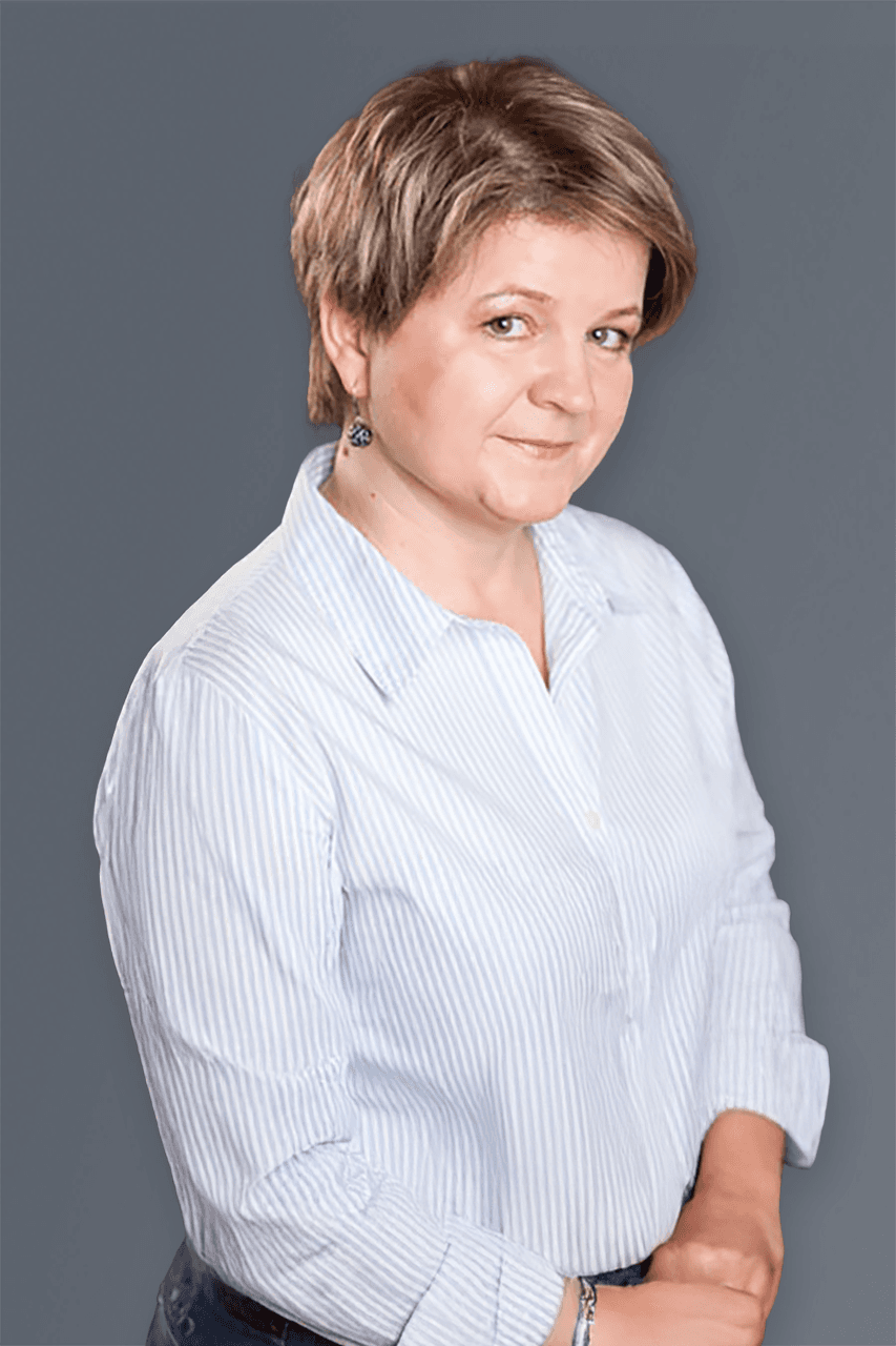 Renata Dunin