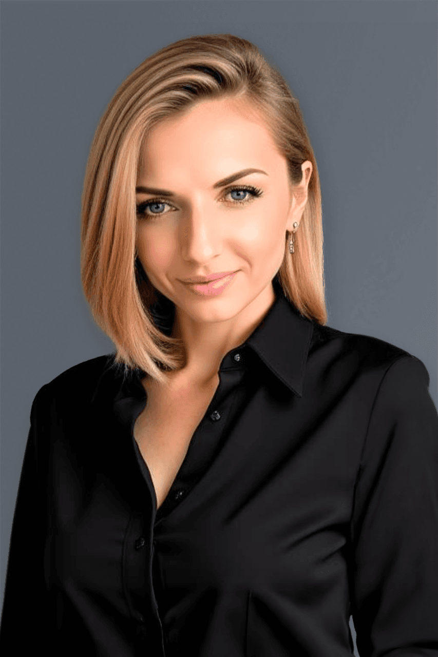 Anna Jawor