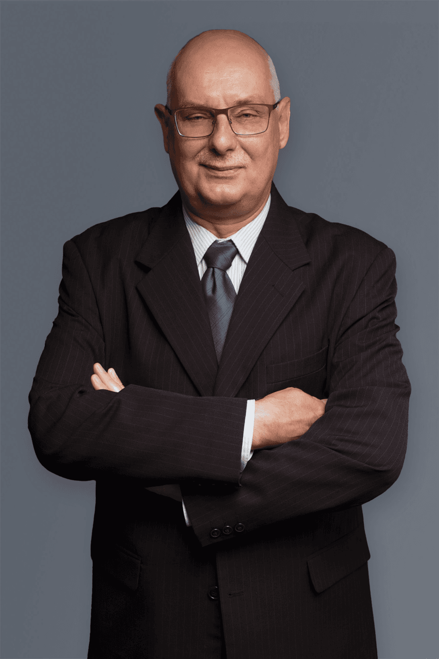 Adam Czerkiewicz