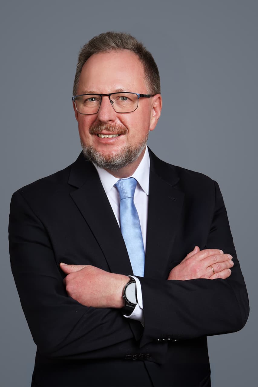 Bogdan Czebreszuk
