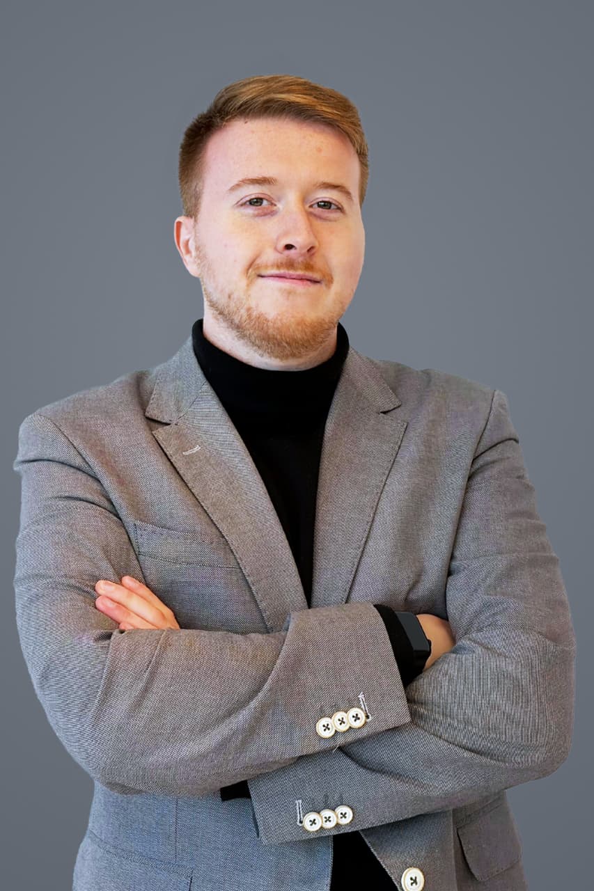 Piotr Polewczyk