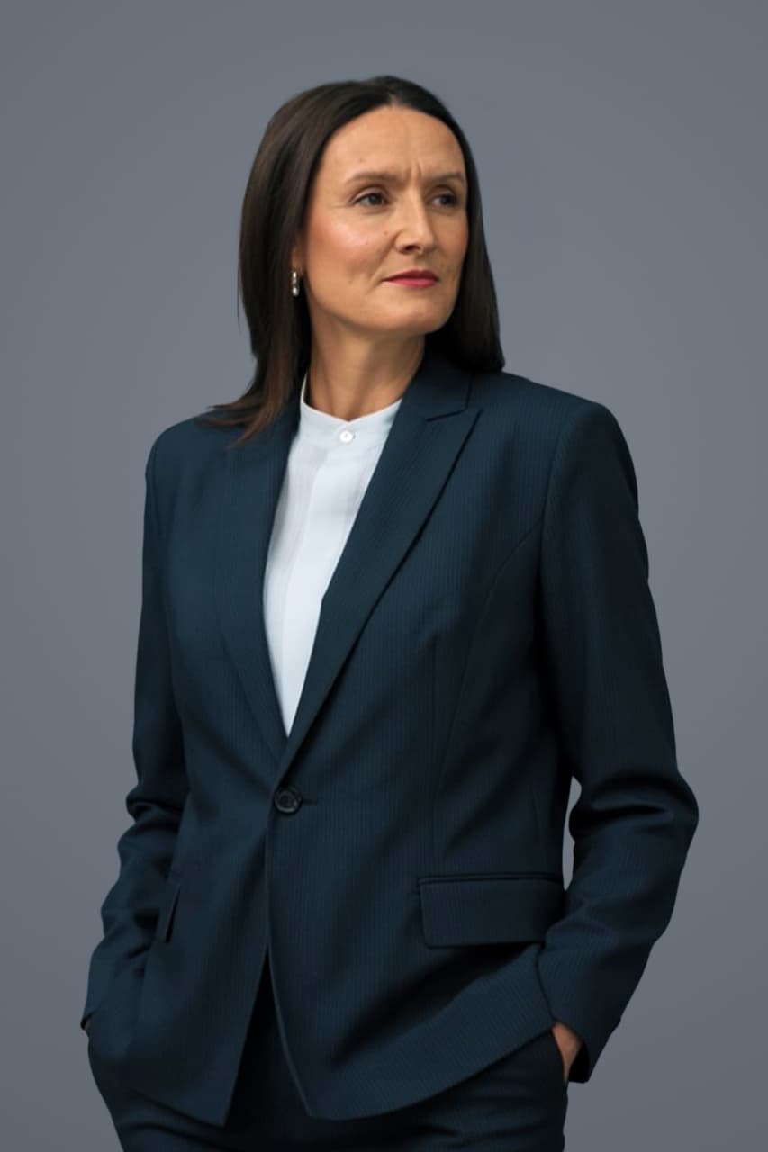 Wioletta Skóra