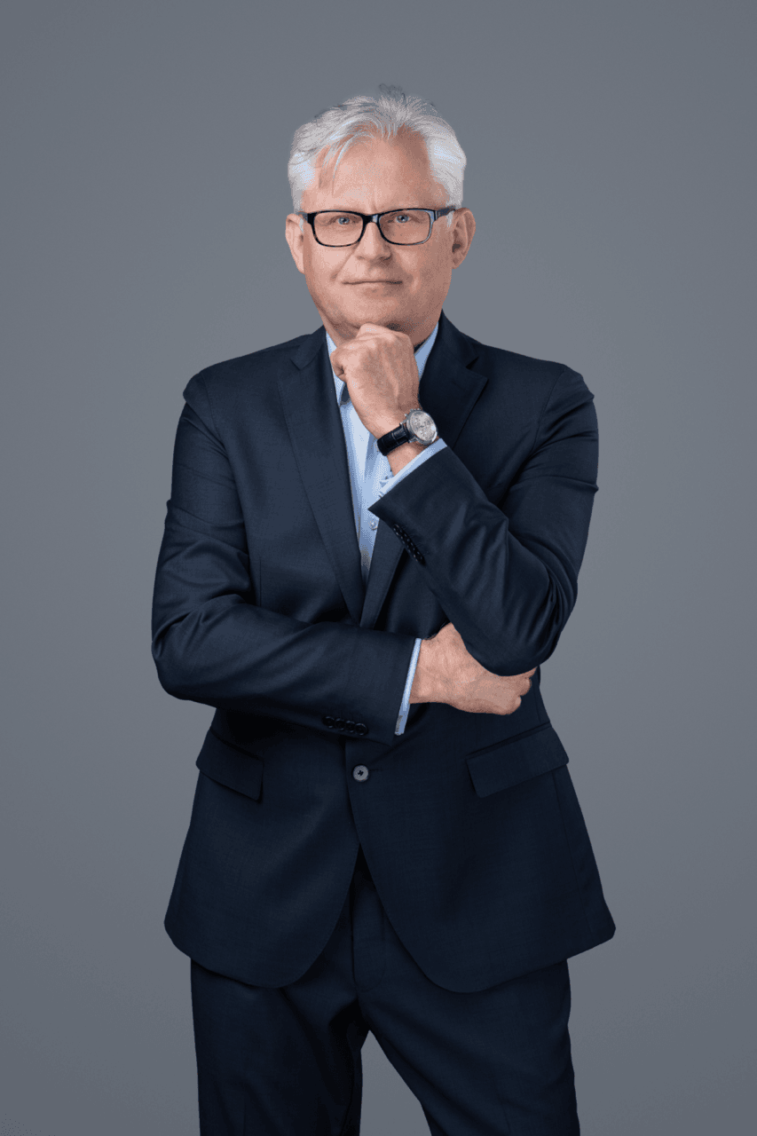 Jarosław Głusek