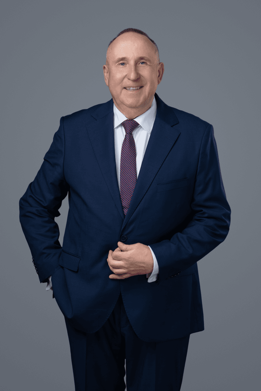Adam Błaszczyk