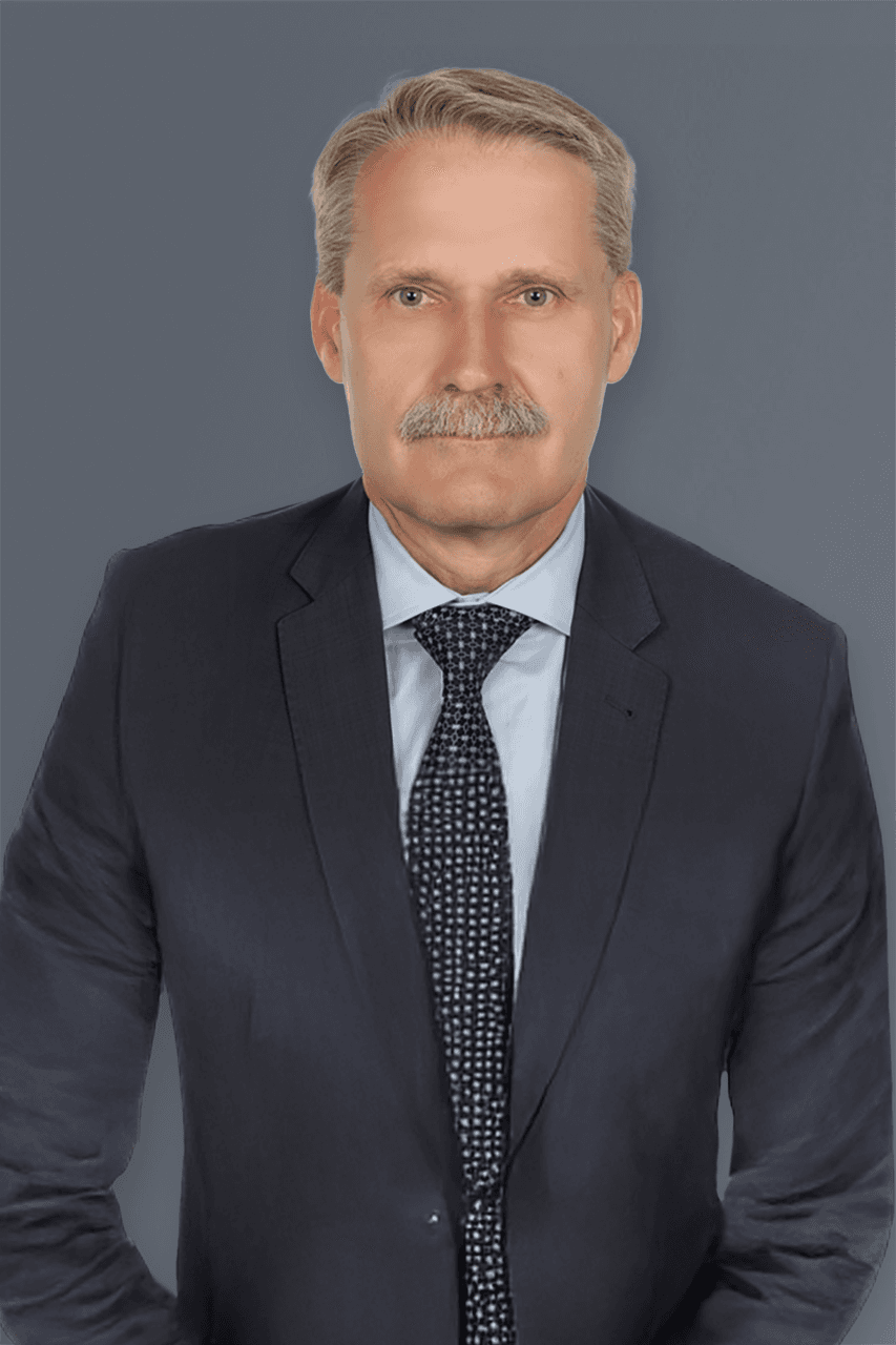 Zbigniew Rajzer
