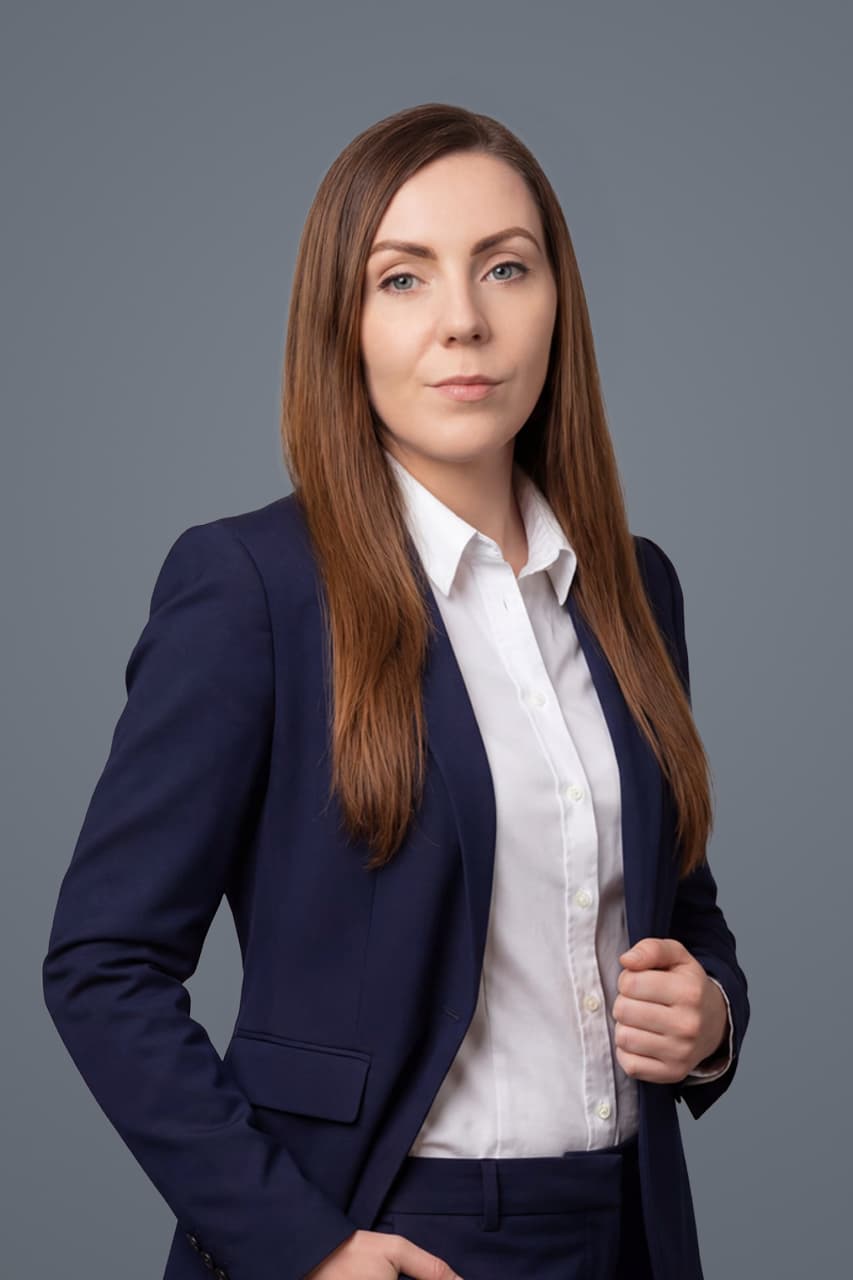 Inez Gauza