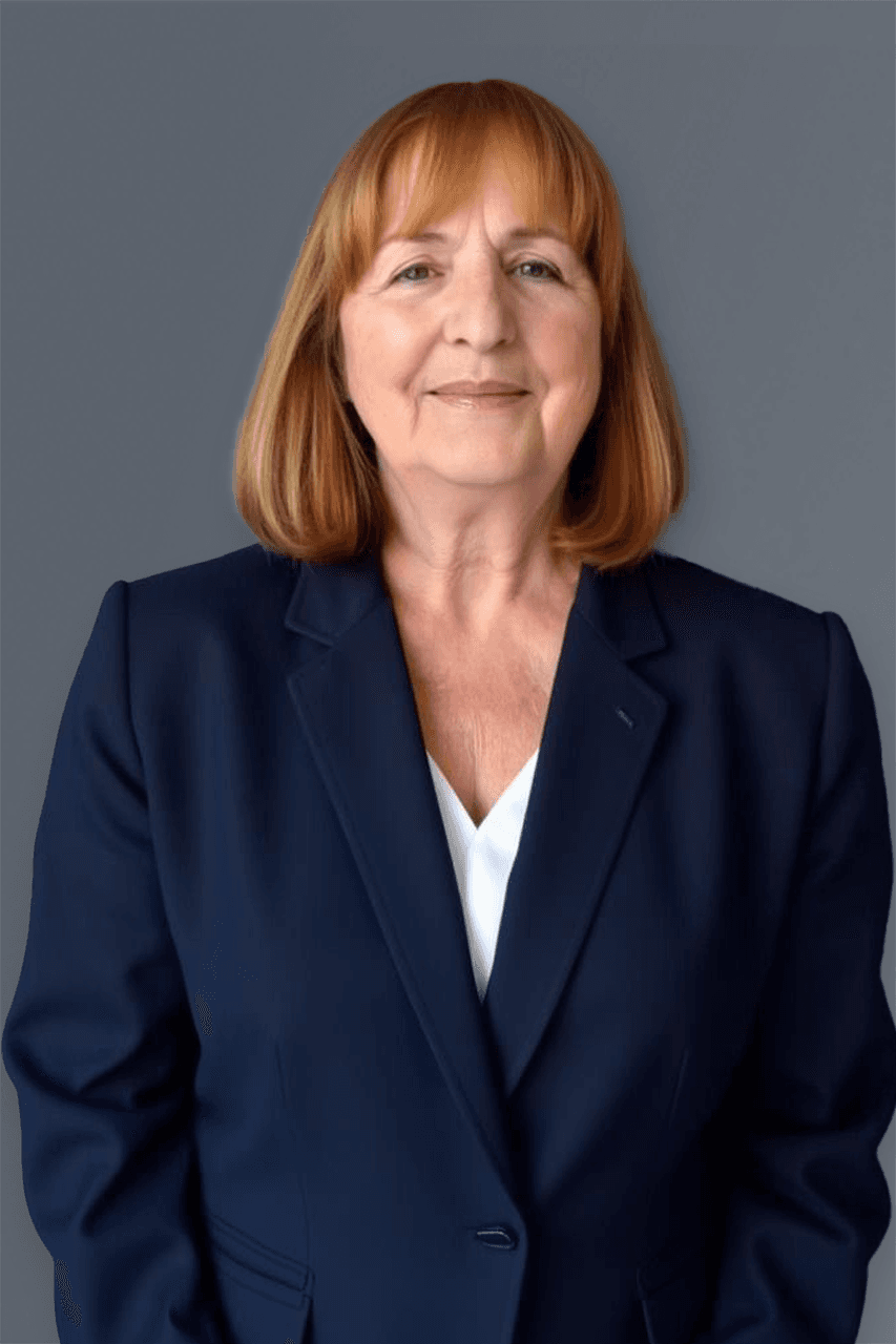 Danuta Jankowska
