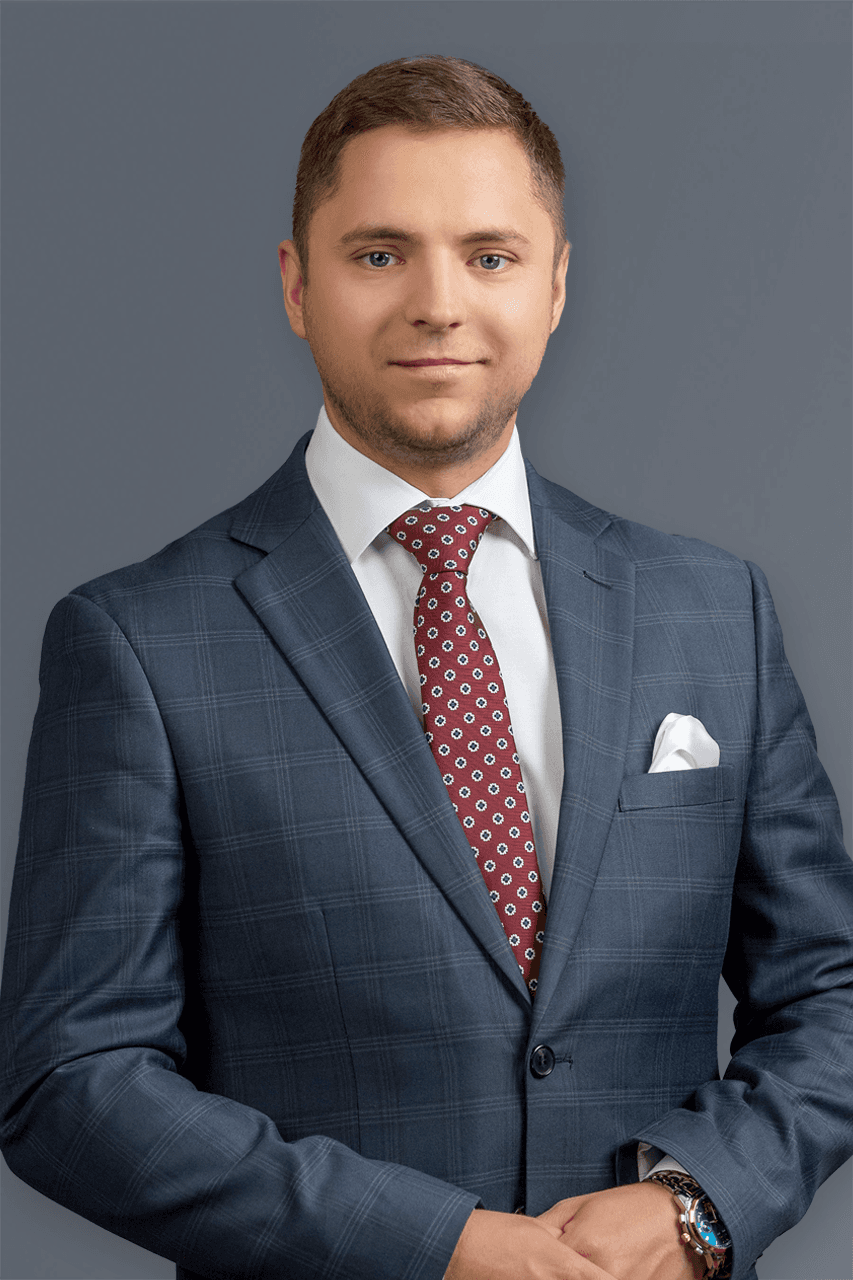 Łukasz Lorenz