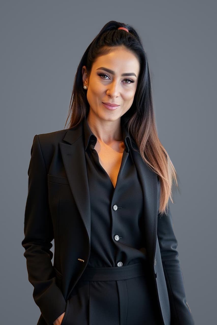 Paulina Łukasiak