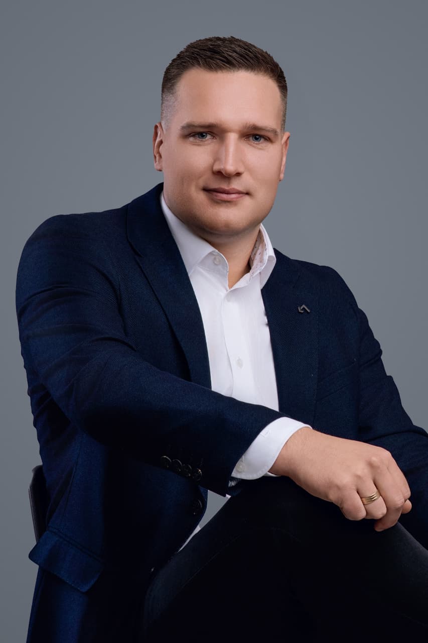 Piotr Rzeźnik