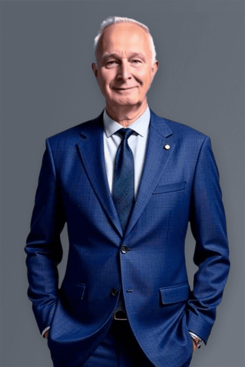 Piotr Raptis