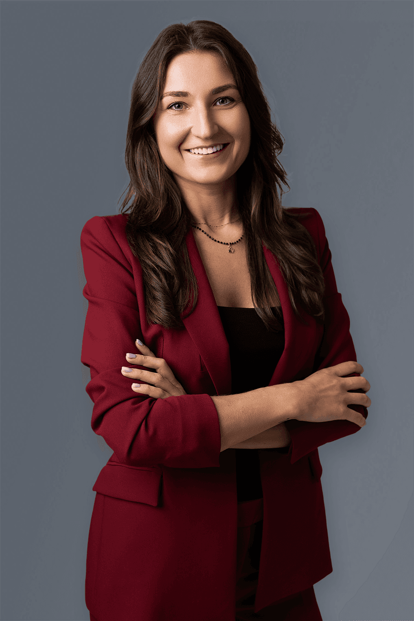 Monika Lorens