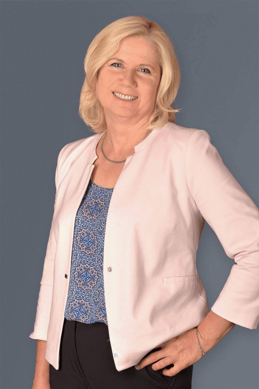 Mariola Sochacka