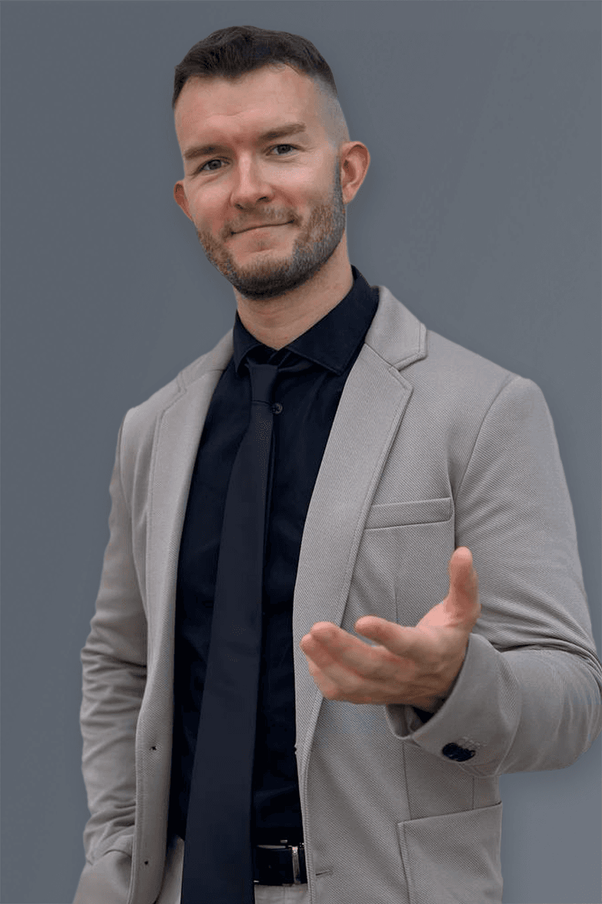 Pavlo Podkopaiev