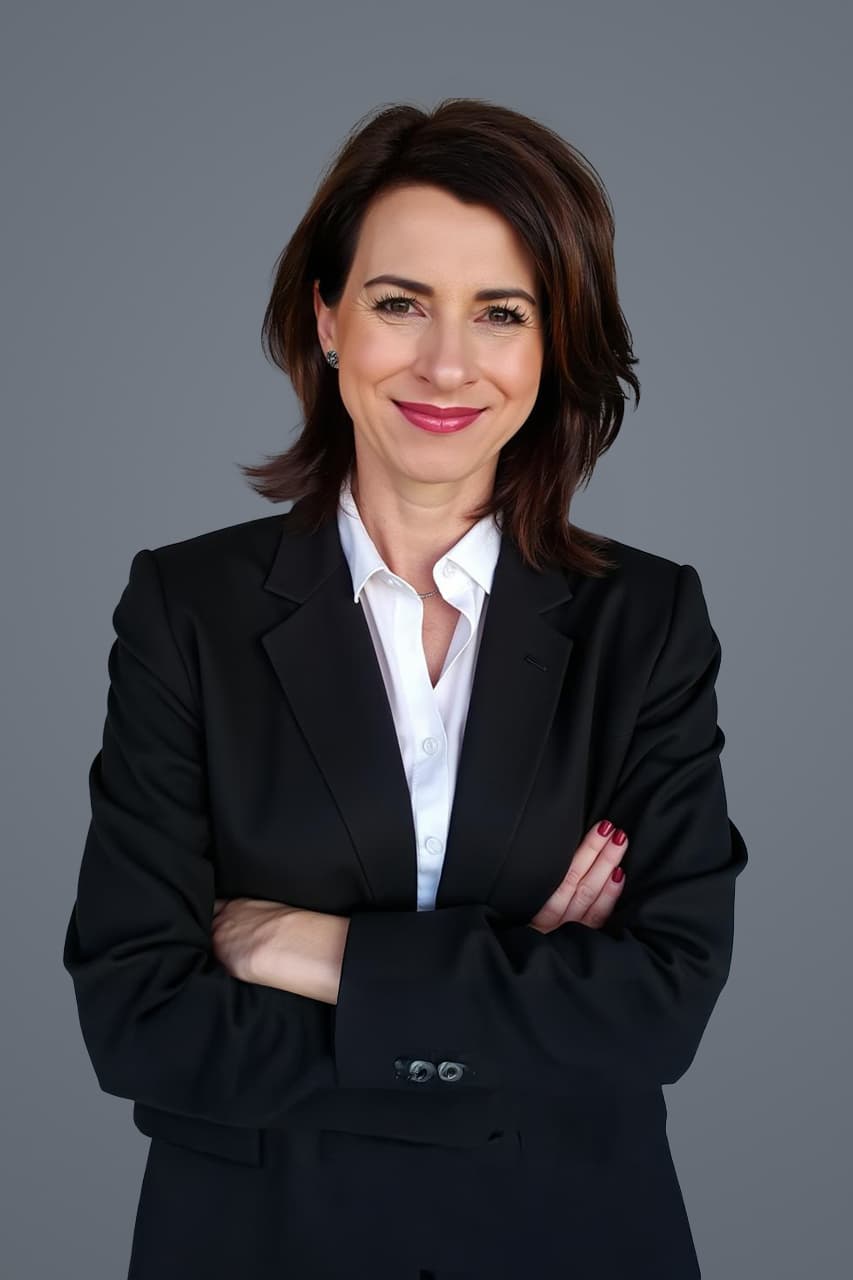 Ewelina Hatała