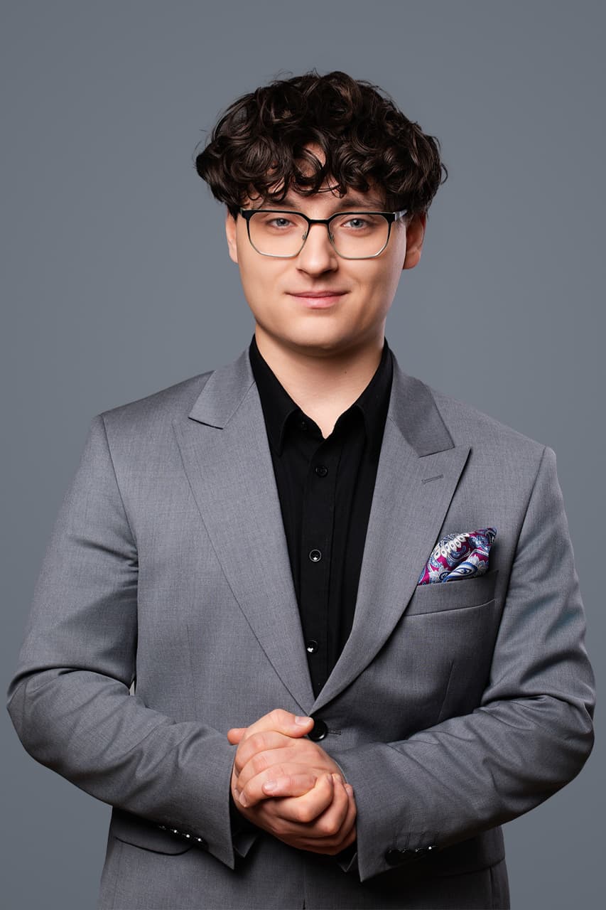 Jakub Filozof
