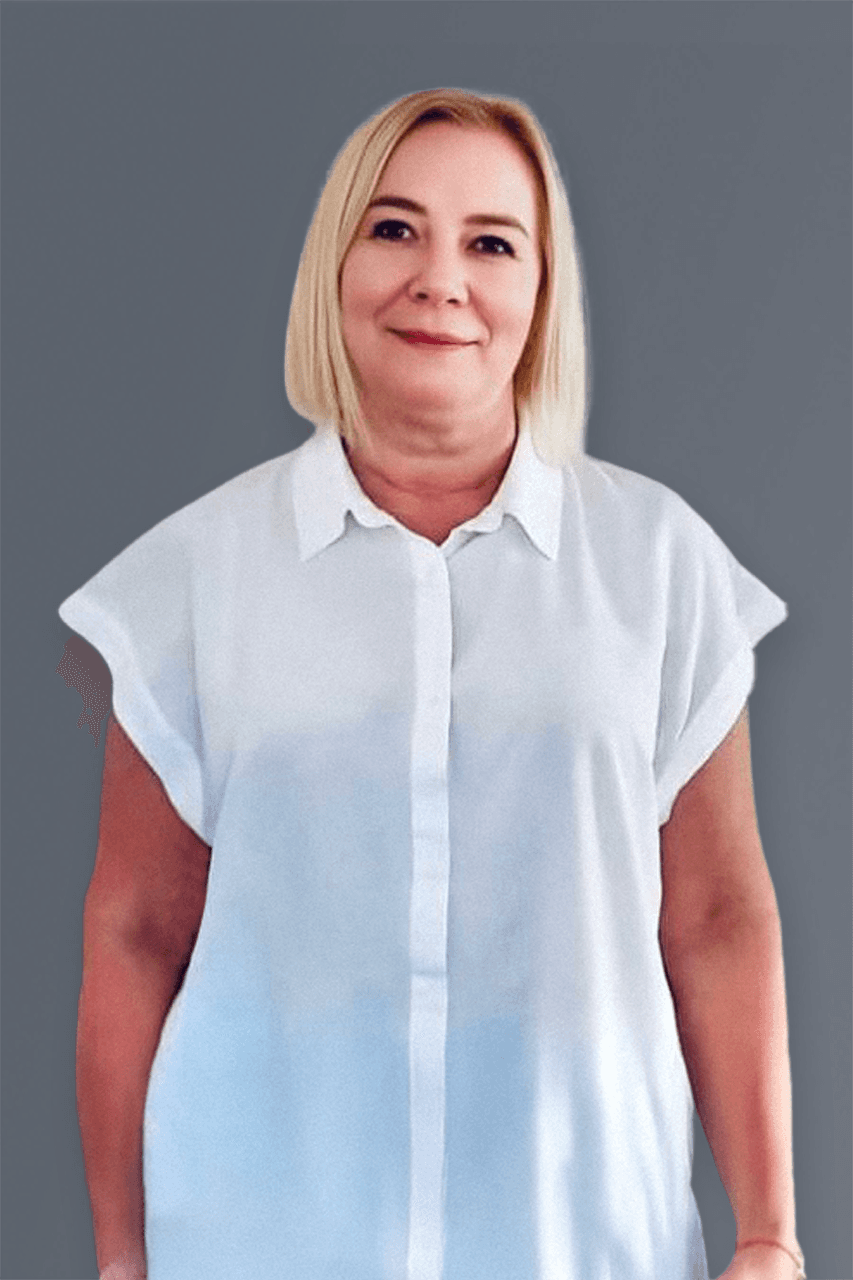 Ewa Guła