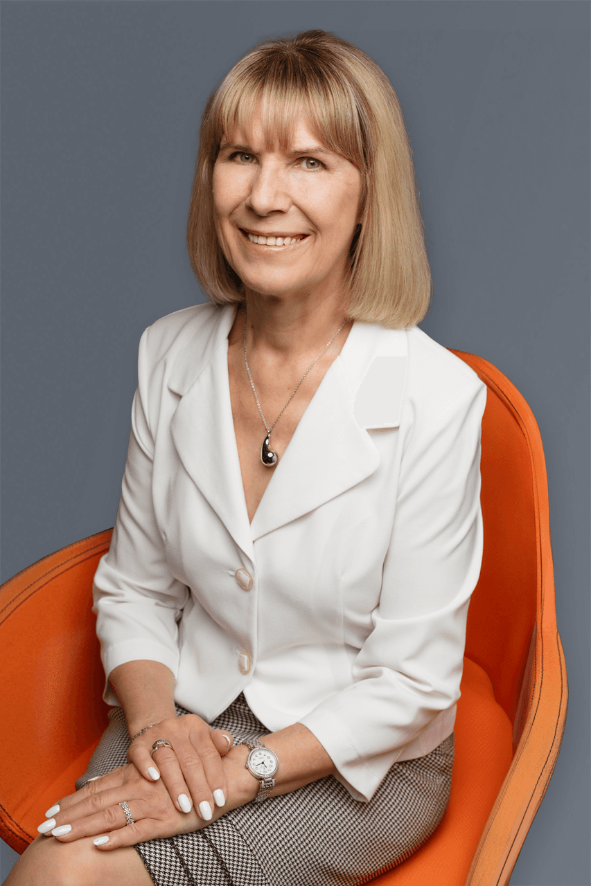 Grażyna Królak