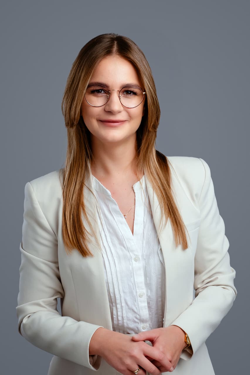 Paulina Pawlus