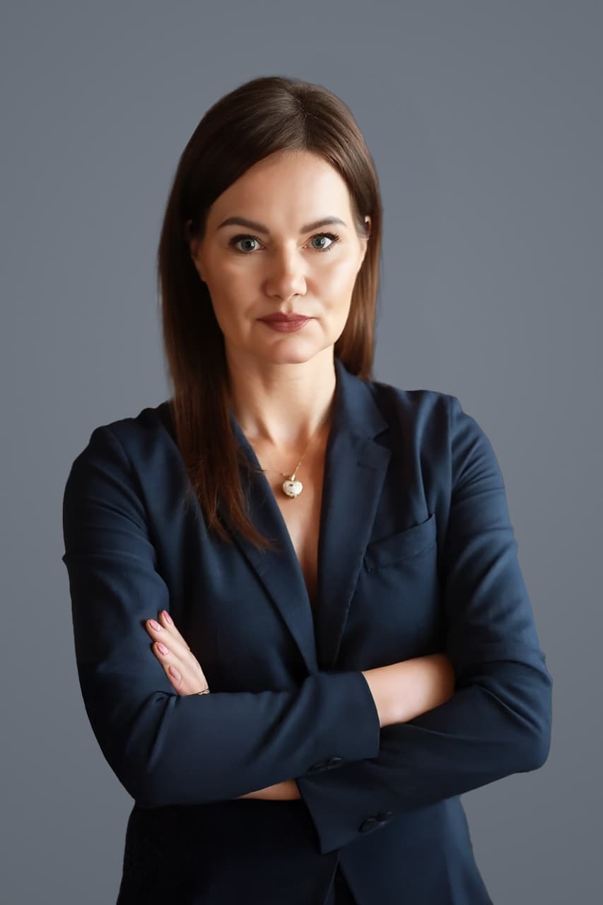 Barbara Sowisz