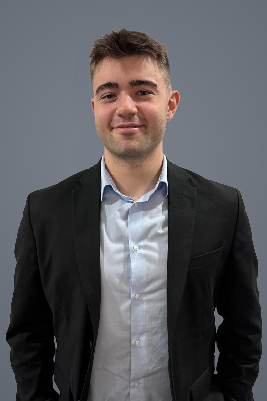 Dominik Włosik