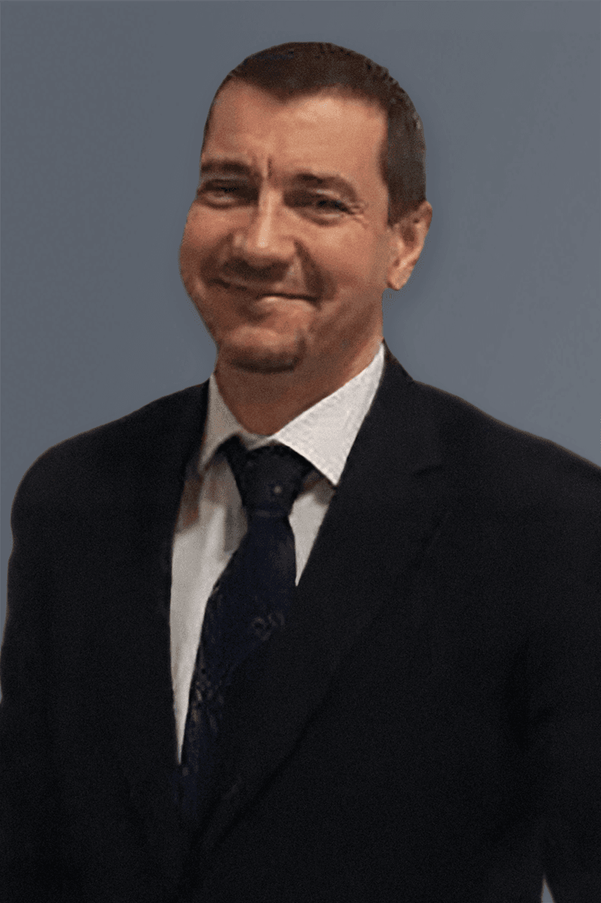 Krzysztof Kolarczyk