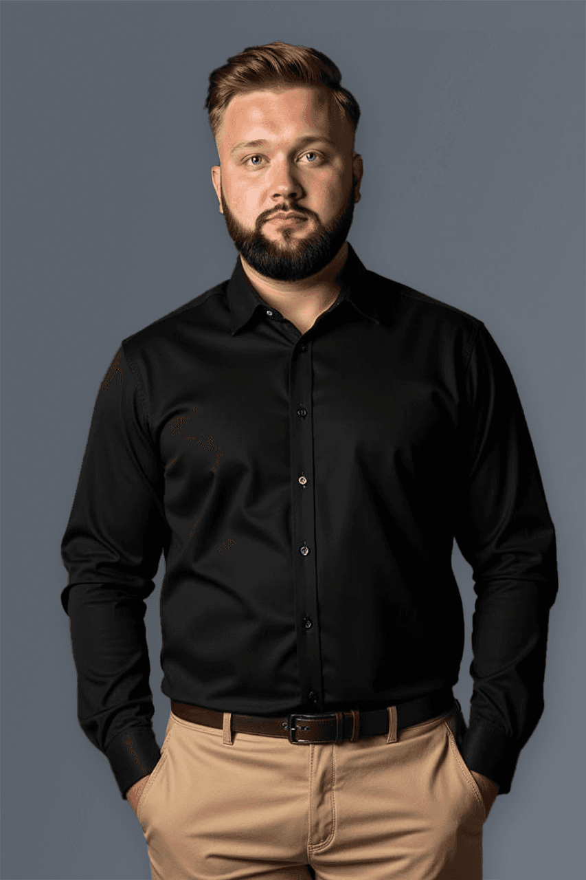Maciej Tatarek