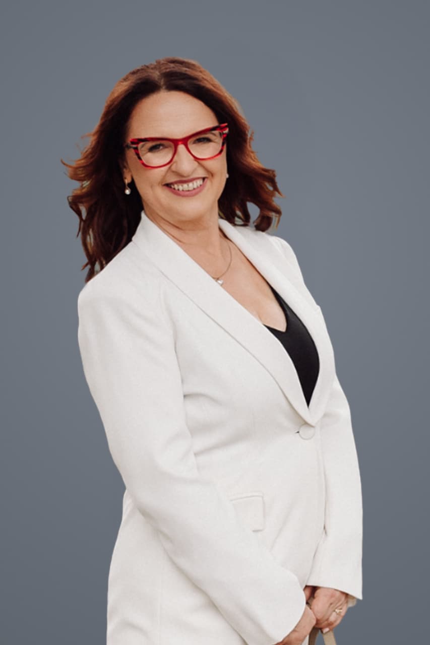 Ewa Awieruk