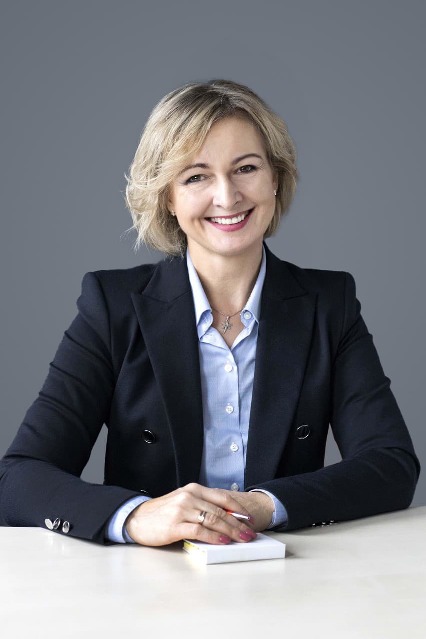 Katarzyna Hałabiś