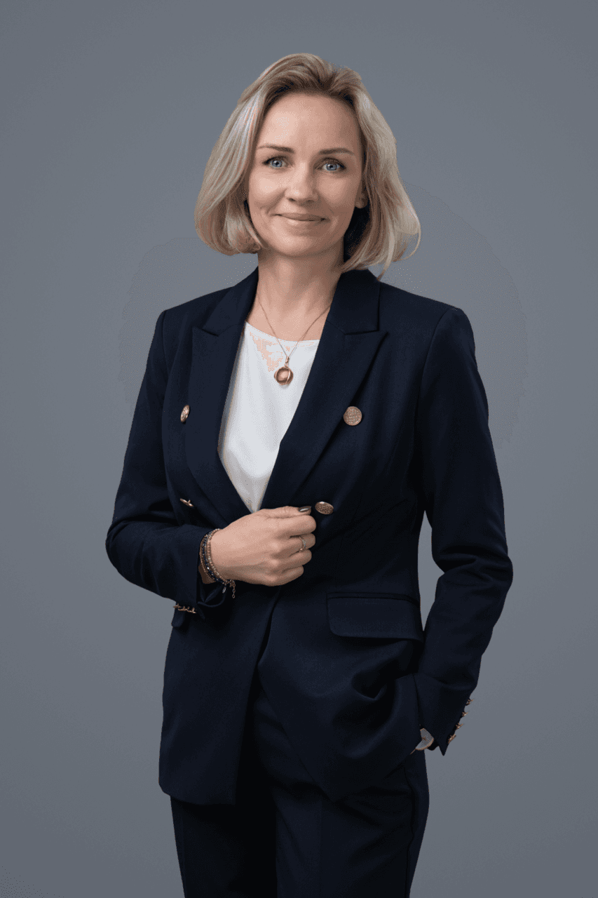 Katarzyna Popowicz