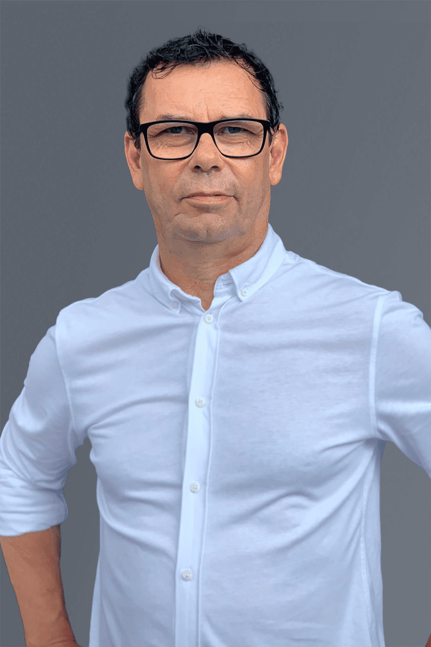 Sławomir Rachwał