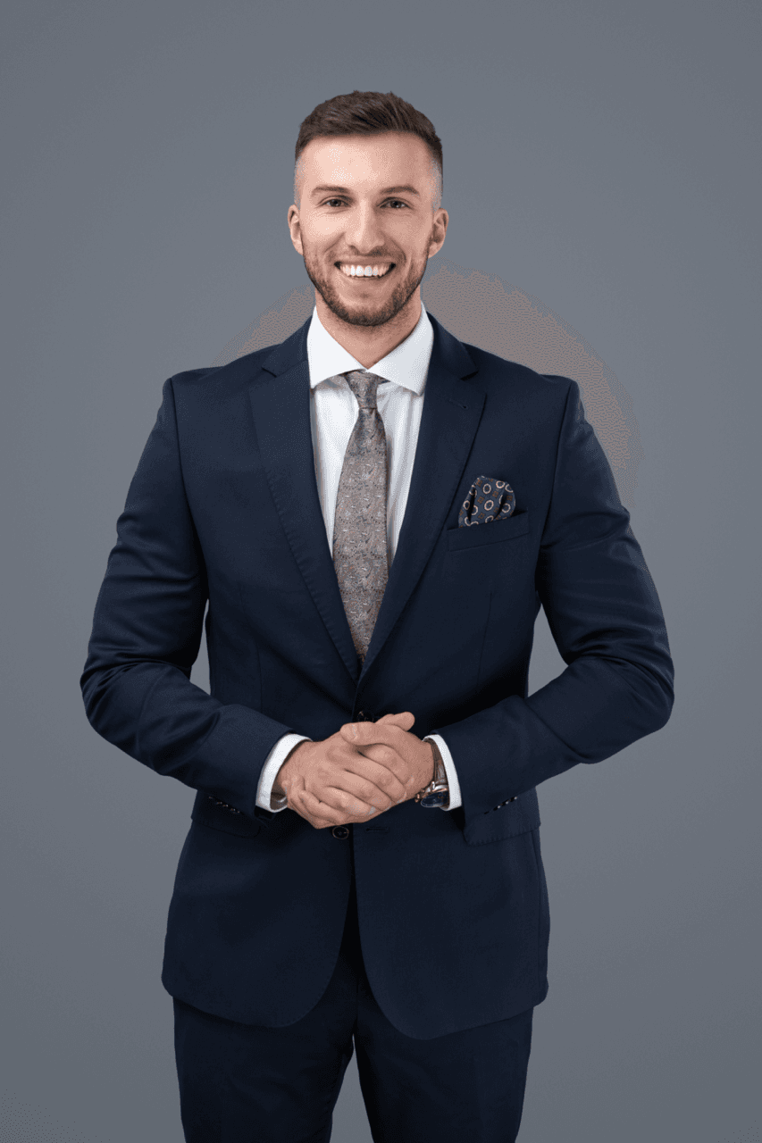 Jakub Korczyk