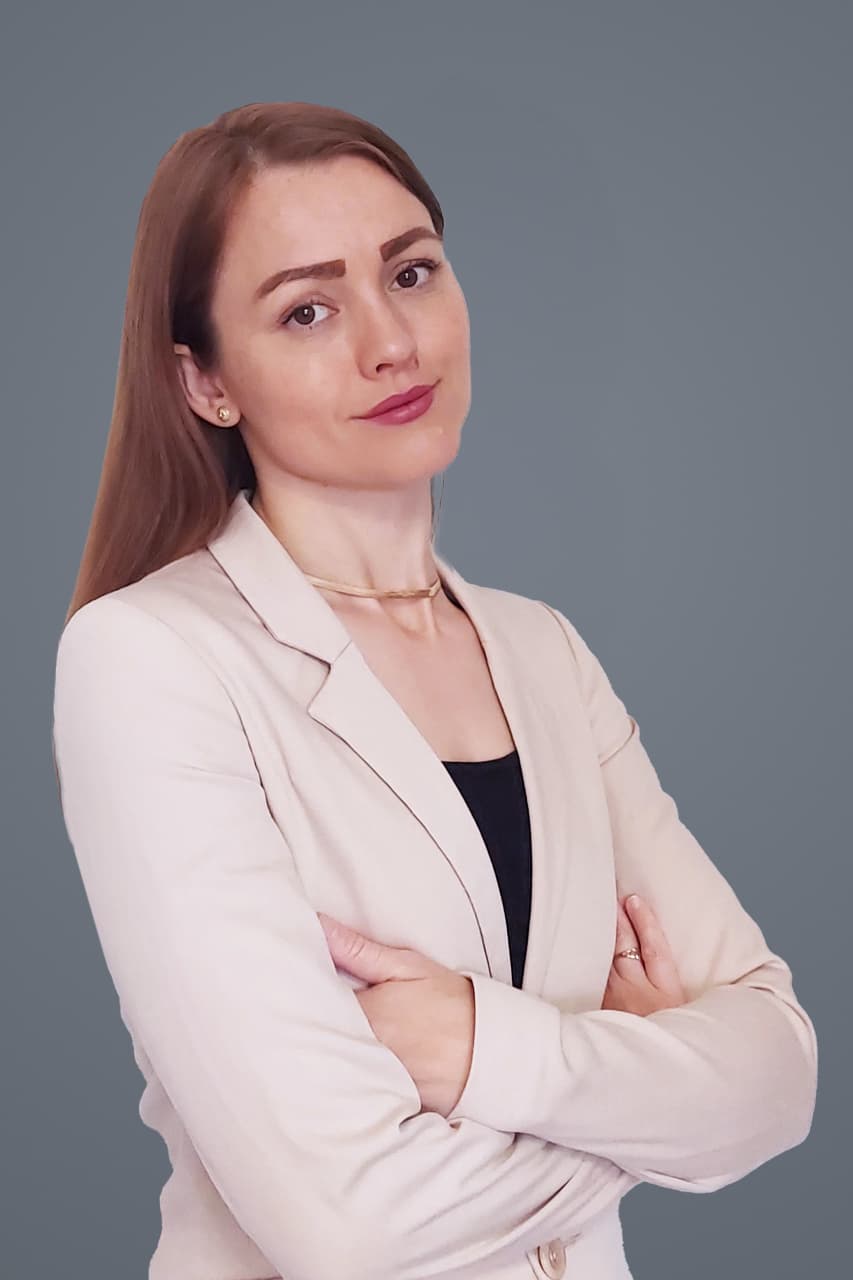 Ahneta Kobus
