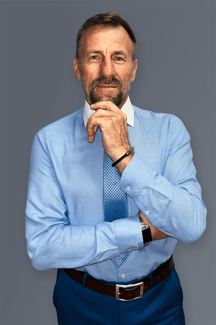 Adam Gajewski