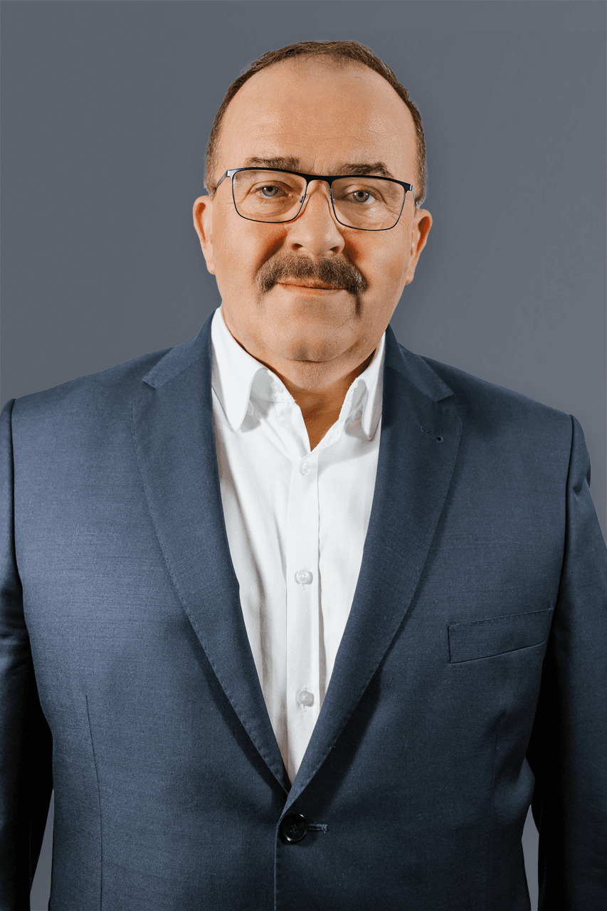 Jan Krupa
