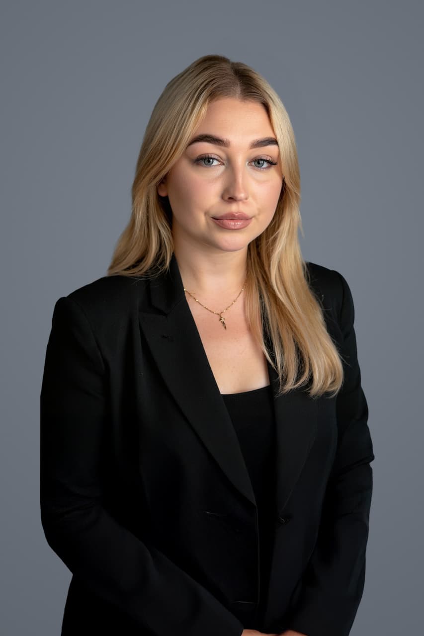 Amelia Balińska