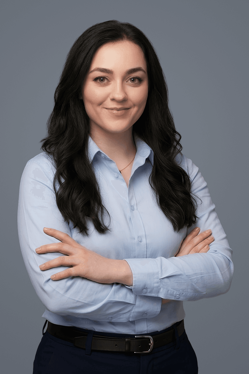 Jessica Grabiś