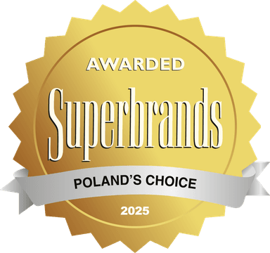 Superbrands 2025