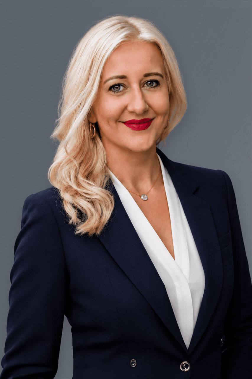 Hanna Kotek