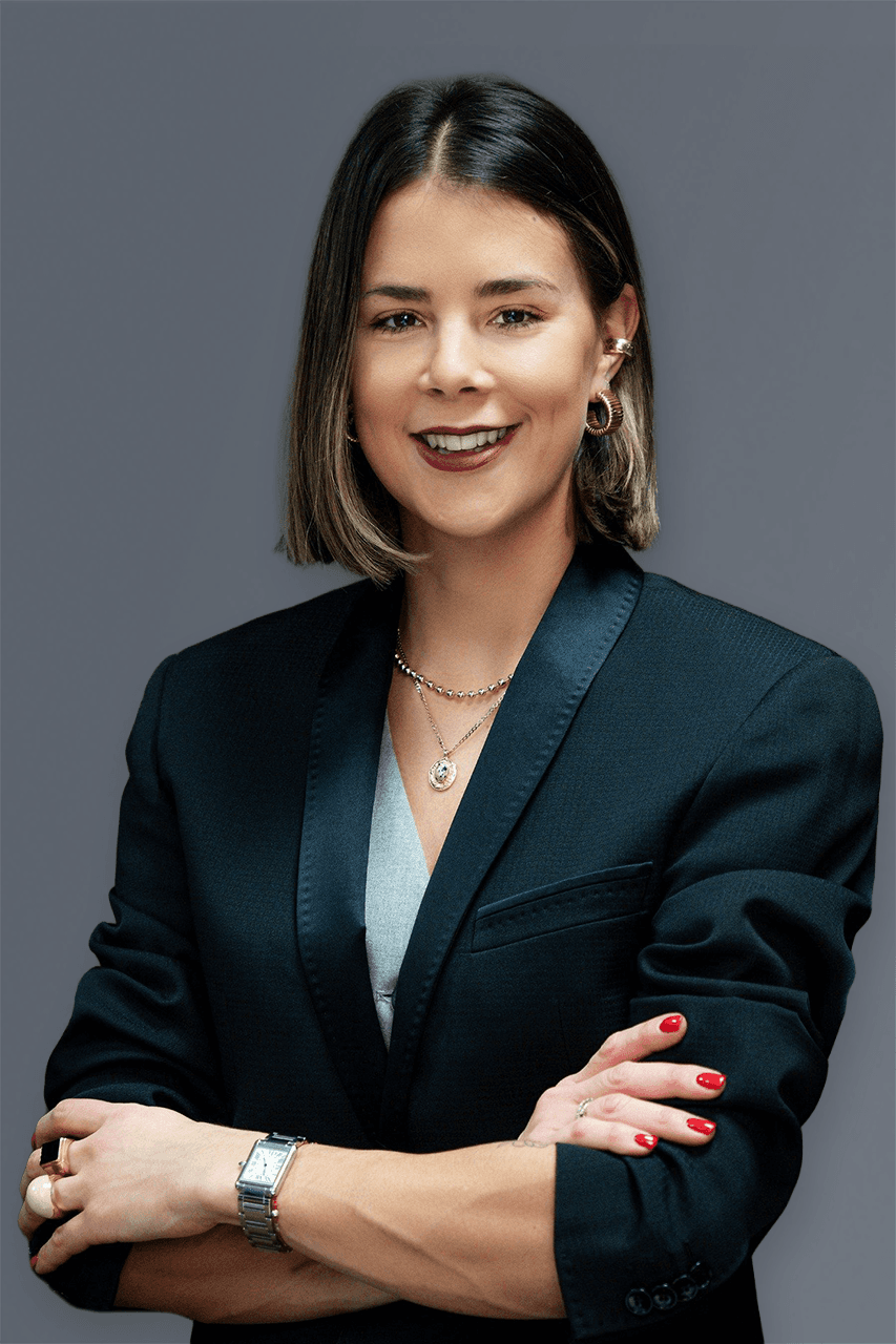 Anna Kalitowicz