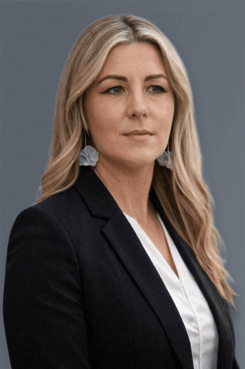 Barbara Kobus
