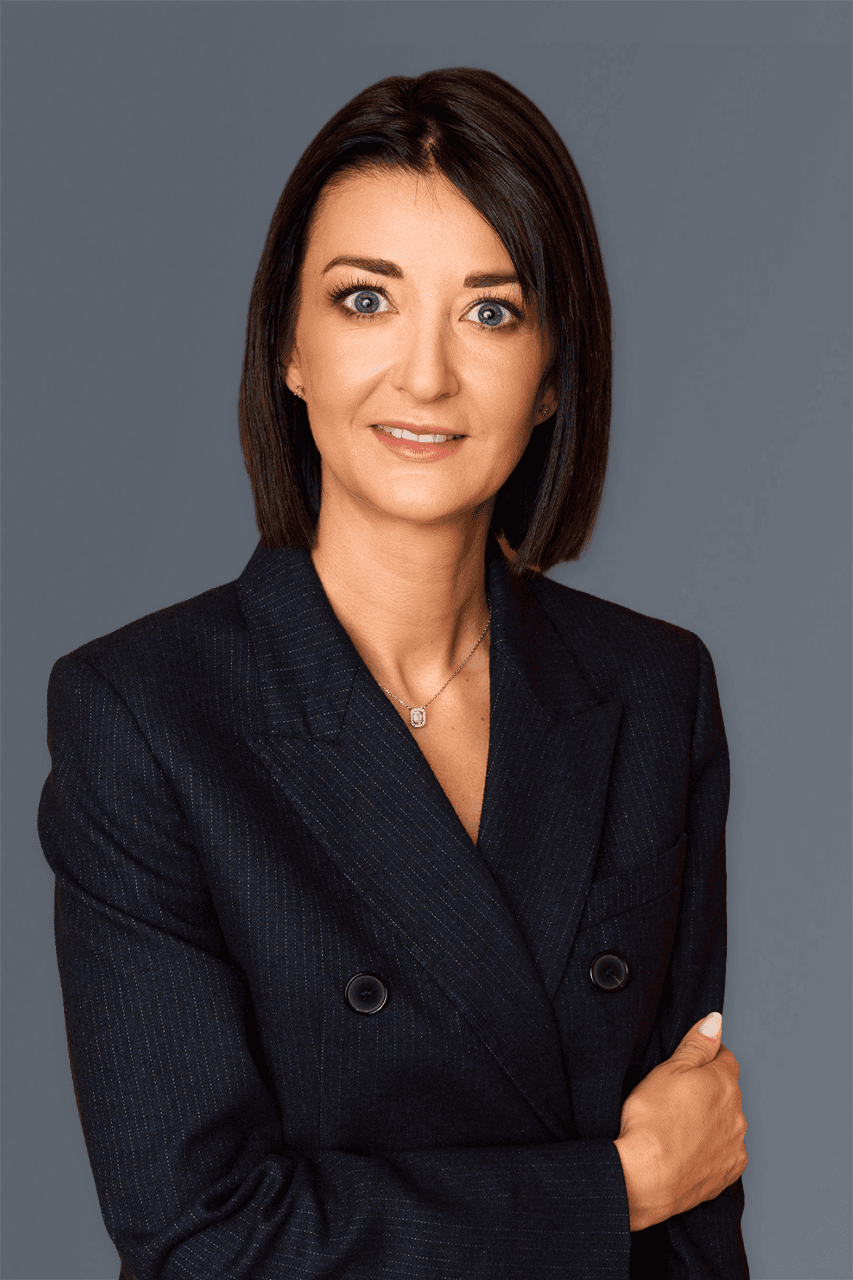 Malwina Terpiłowska