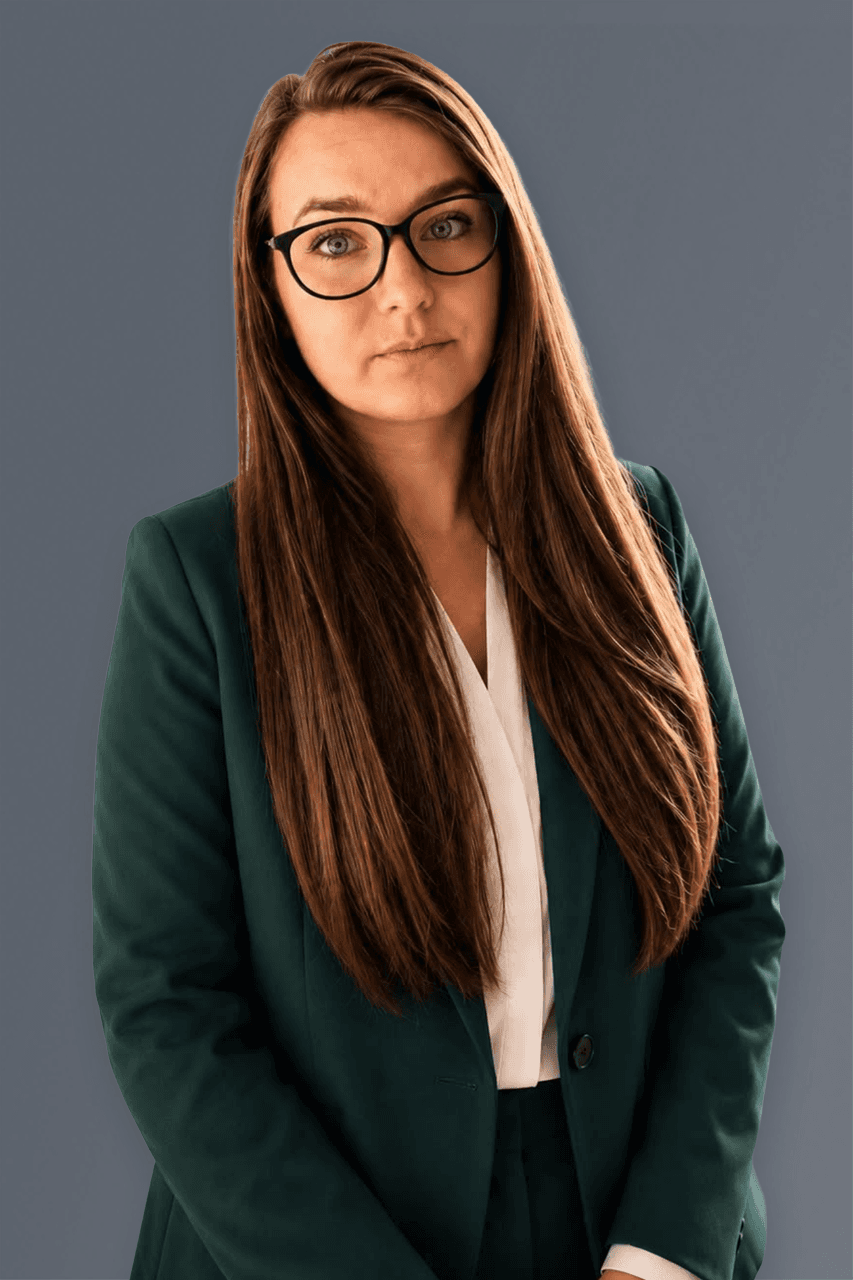 Klaudia Kisiel