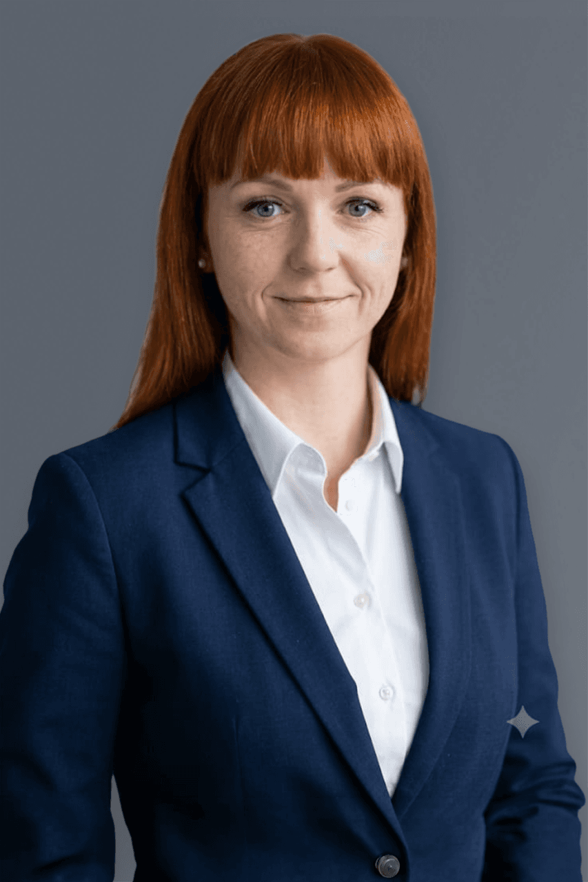 Monika Skotniczny