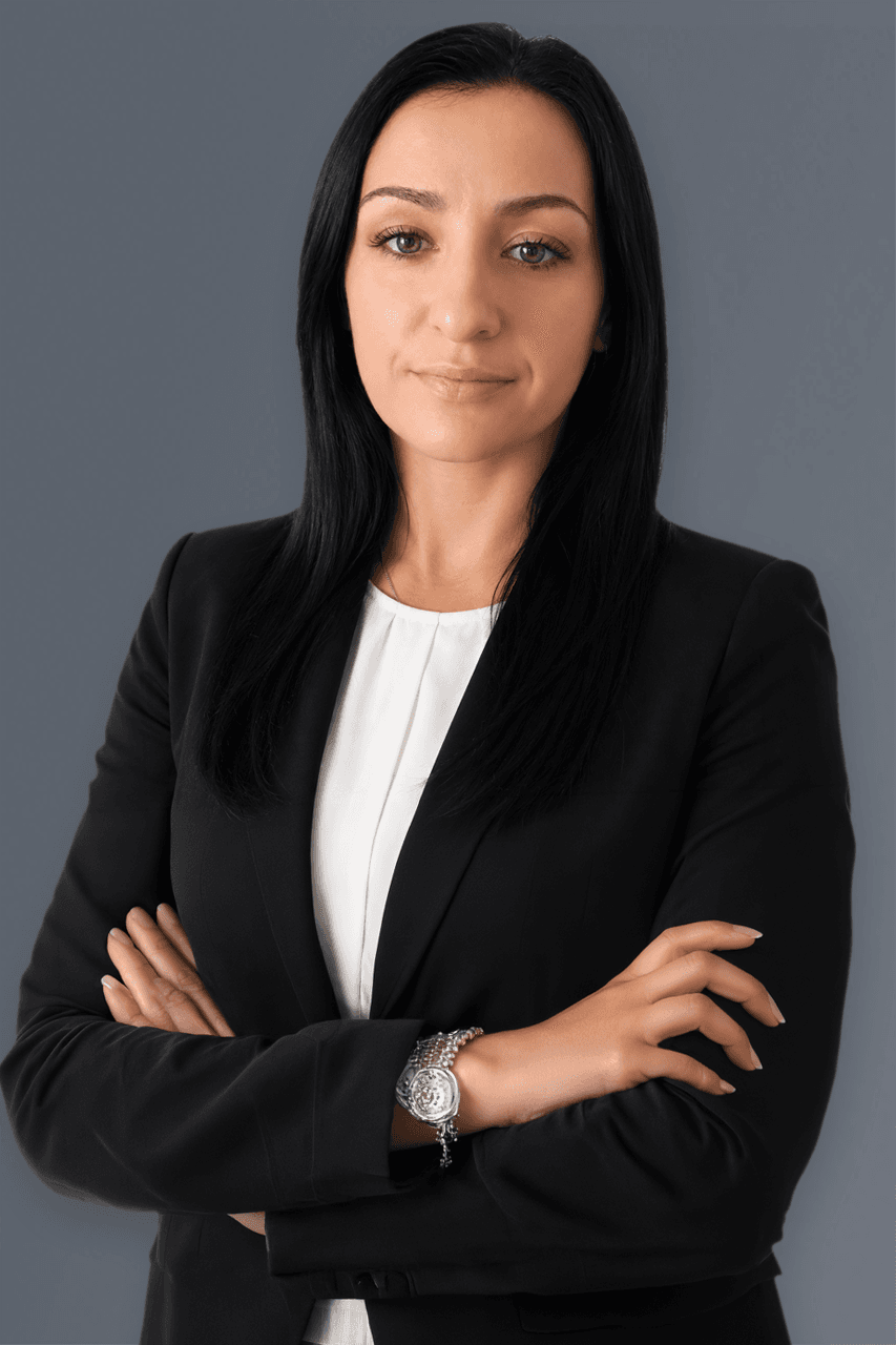 Agnieszka Czaczkowska-Cylwik