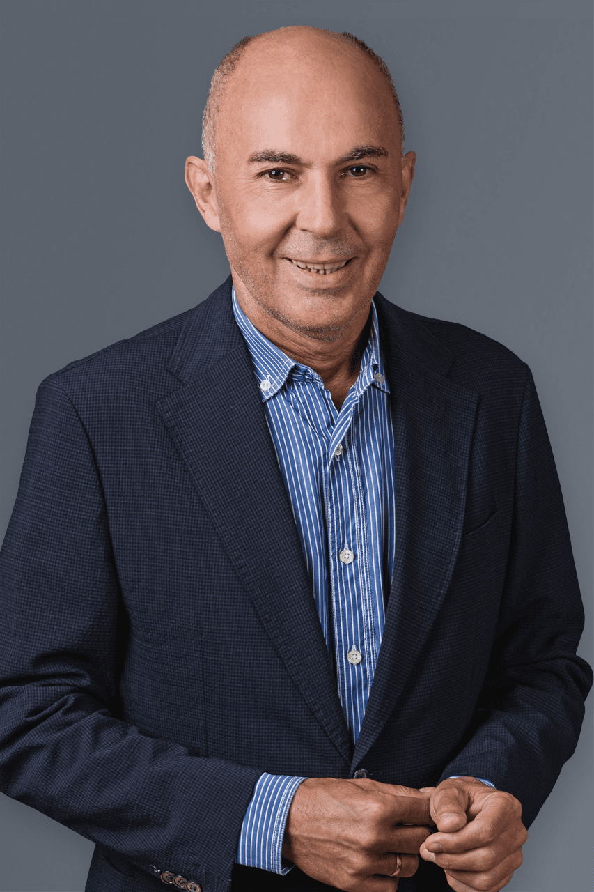 Andrzej Bryl
