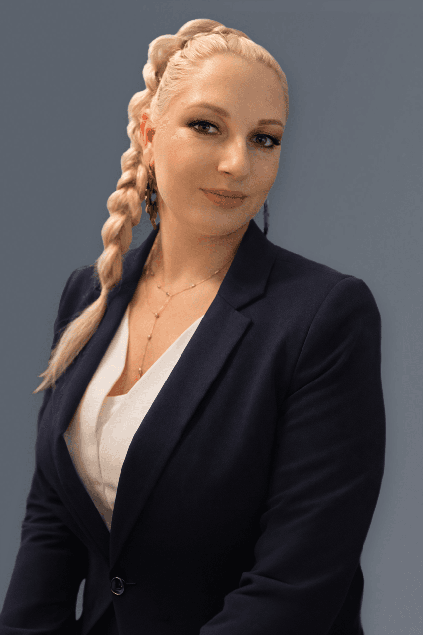 Angelika Murawska