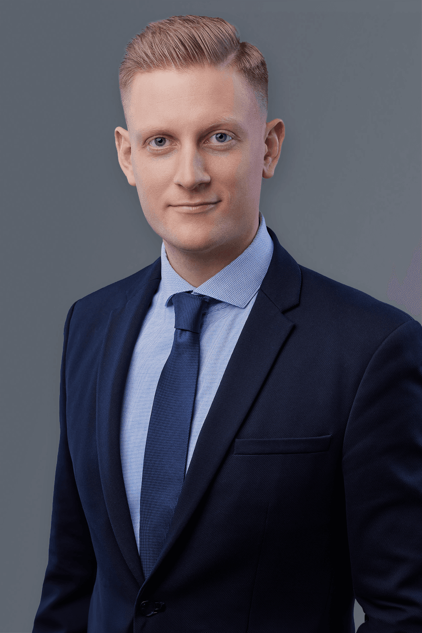 Artur Cepowski
