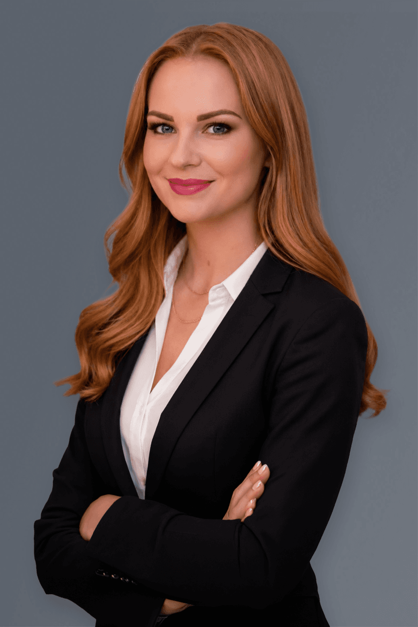 Edyta Rajewska