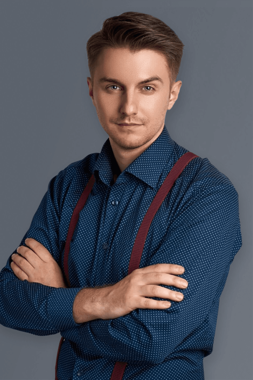Kamil Figura